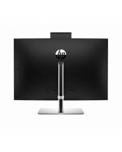 HP ProOne 440 G9 All-in-One monoblok