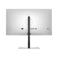 HP Series 7 Pro 727pq 27 düym QHD IPS Black Monitor 120Hz