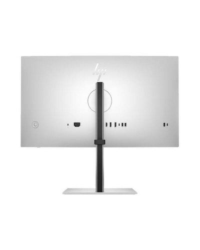 HP Series 7 Pro 727pq 27 düym QHD IPS Black Monitor 120Hz