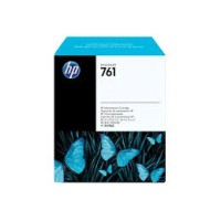 Обслуживающий картридж HP 761 DesignJet Maintenance Cartridge (CH649A)
