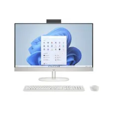 HP All-in-One 24-cr0077ci monoblok