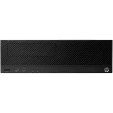 HP Engage Flex Pro-C USFF sistem bloku