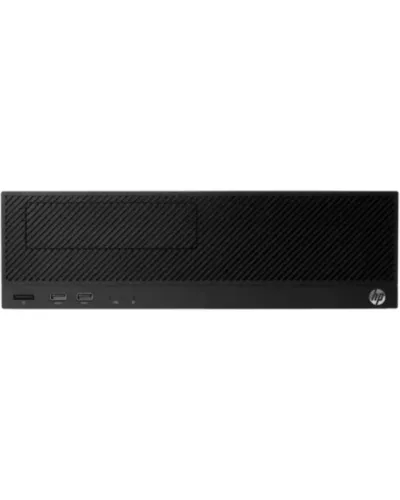HP Engage Flex Pro-C USFF sistem bloku