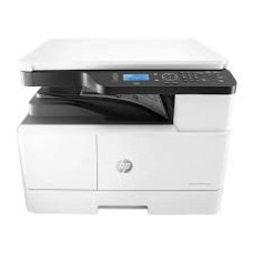 HP LaserJet MFP M442dn 8AF71A A3 принтер