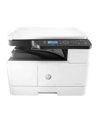 МФУ HP LaserJet M442dn (8AF71A)