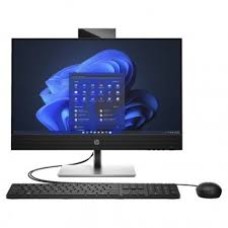 HP ProOne 440 G9 All-in-One monoblok