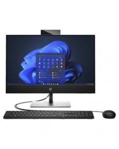 HP ProOne 440 G9 All-in-One monoblok