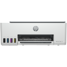 HP Smart Tank 520 Многофункциональный Принтер