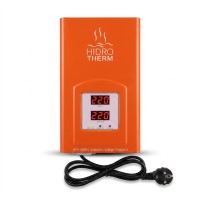 HidroTherm DVR-500VA 500 VA Автоматический стабилизатор напряжения