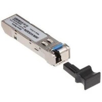 Hikvision HK-SFP-1.25G-20-1310 1.25G 20KM Single-Mode Single-Fiber SFP Модуль
