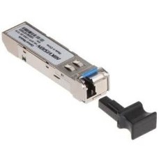 Hikvision HK-SFP-1.25G-20-1310 1.25G 20KM Single-Mode Single-Fiber SFP Модуль