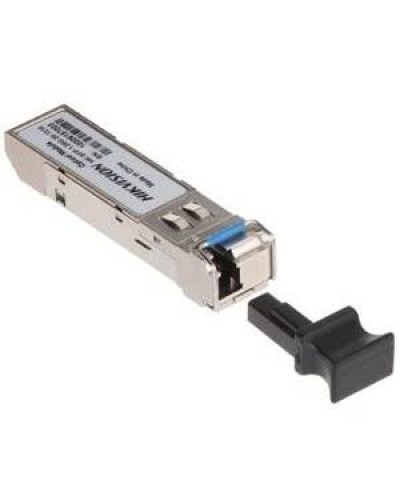 Hikvision HK-SFP-1.25G-20-1310 1.25G 20KM Single-Mode Single-Fiber SFP Модуль
