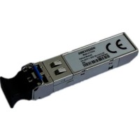 Hikvision HK-SFP-1.25G-20-1310 1.25G 20KM Single-Mode Single-Fiber SFP Модуль