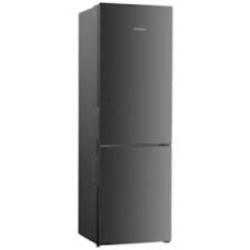 Hoffmann DEFB-185S Soyuducu