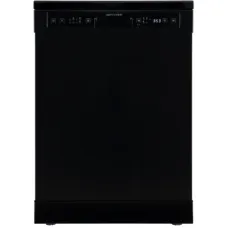 Hoffmann DW-912B  Qabyuyan Maşın