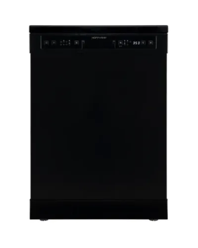 Hoffmann DW-912B  Qabyuyan Maşın