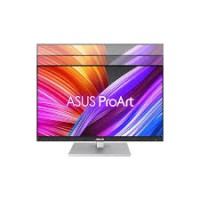 ASUS ProArt PA278CGV 90LM05L1-B04370 27" QHD IPS 144Hz Professional Monitor