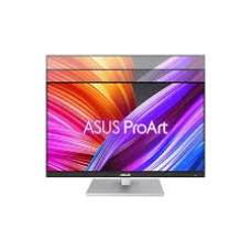 ASUS ProArt PA278CGV 90LM05L1-B04370 27" QHD IPS 144Hz Professional Monitor