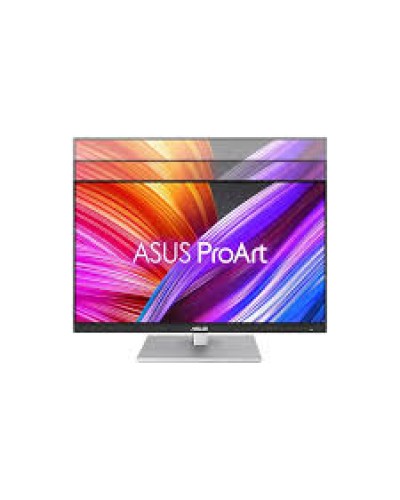 ASUS ProArt PA278CGV 90LM05L1-B04370 27