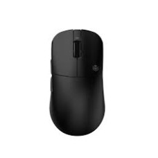 IO by Red Square Aurora Dark io153 Беспроводная игровая мышь