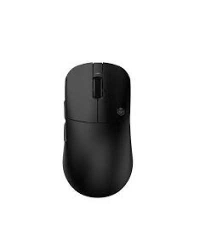 IO by Red Square Aurora Dark io153 Беспроводная игровая мышь