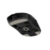 IO by Red Square Aurora Dark io153 Simsiz Oyun Siçanı