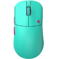 IO by Red Square Aurora Ice Cream io151 26000 DPI Simsiz Gaming Mouse