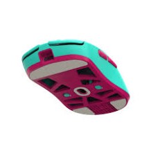 IO by Red Square Aurora Ice Cream io151 26000 DPI Simsiz Gaming Mouse