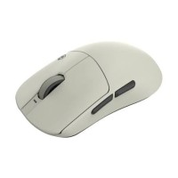 IO by Red Square Aurora Light io152 Беспроводная игровая мышь