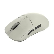 IO by Red Square Aurora Light io152 Беспроводная игровая мышь