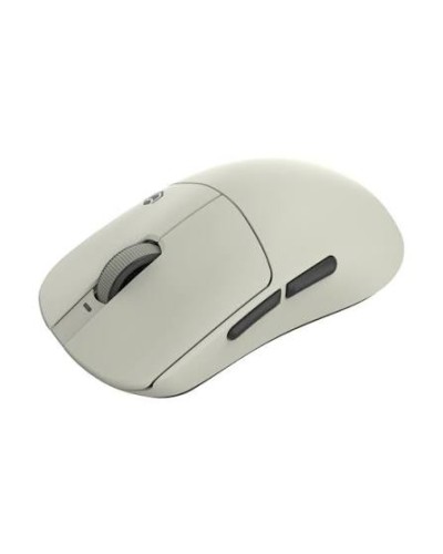 IO by Red Square Aurora Light io152 Беспроводная игровая мышь