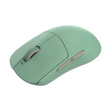 IO by Red Square Aurora Mint io154 26000 DPI Simsiz Gaming Mouse