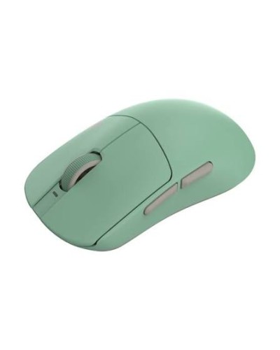 IO by Red Square Aurora Mint io154 26000 DPI Simsiz Gaming Mouse