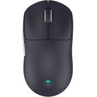 IO by Red Square Nova SE Dark Gray io142 12000 DPI Simsiz Gaming Mouse