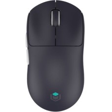 IO by Red Square Nova SE Dark Gray io142 12000 DPI Simsiz Gaming Mouse