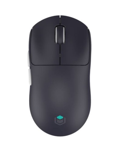 IO by Red Square Nova SE Dark Gray io142 12000 DPI Simsiz Gaming Mouse