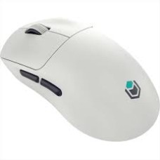 IO by Red Square Nova SE Light Gray io141 12000 DPI Simsiz Gaming Mouse