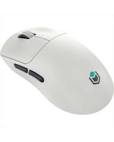 IO by Red Square Nova SE Light Gray io141 12000 DPI Simsiz Gaming Mouse