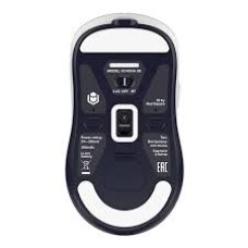 IO by Red Square Nova SE Light Gray io141 12000 DPI Simsiz Gaming Mouse