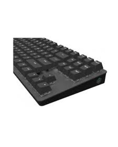 IO by Red Square Typex SE io221 Mexaniki Oyun Klaviaturası