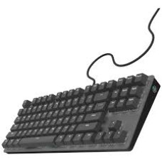 IO by Red Square Typex v2 Dark io212 Mexaniki Oyun Klaviaturası