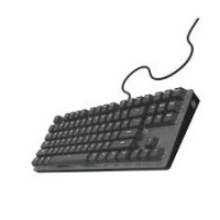 IO by Red Square Typex v2 Dark io212 TKL Mexaniki RGB Gaming Klaviatura