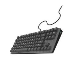 IO by Red Square Typex v2 Dark io212 TKL Mexaniki RGB Gaming Klaviatura