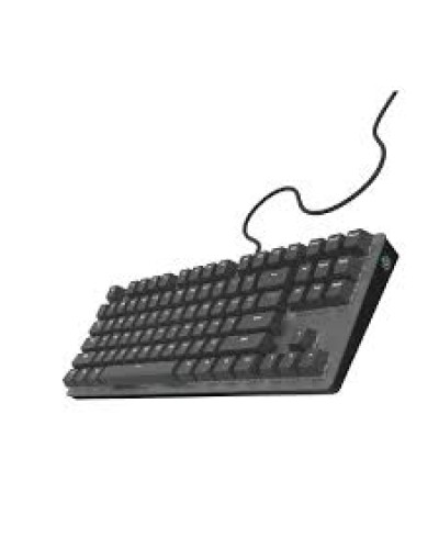 IO by Red Square Typex v2 Dark io212 TKL Mexaniki RGB Gaming Klaviatura