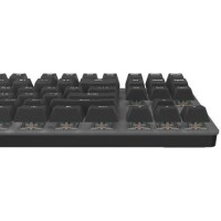 IO by Red Square Typex v2 Dark io212 TKL Mexaniki RGB Gaming Klaviatura
