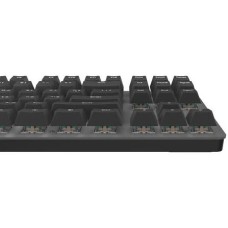 IO by Red Square Typex v2 Dark io212 TKL Mexaniki RGB Gaming Klaviatura