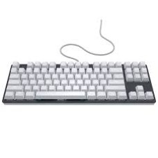 IO by Red Square Typex v2 Light io213 Mexaniki Oyun Klaviaturası