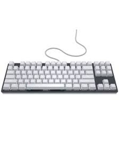 IO by Red Square Typex v2 Light io213 Mexaniki Oyun Klaviaturası