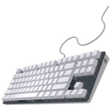 IO by Red Square Typex v2 Light io213 TKL Mexaniki RGB Gaming Klaviatura