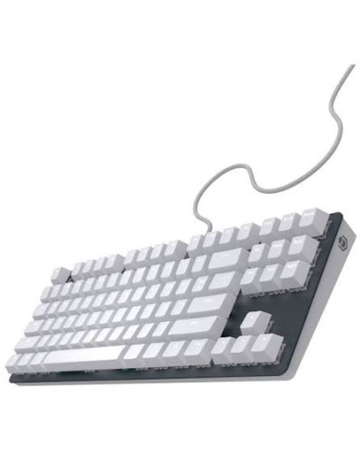 IO by Red Square Typex v2 Light io213 TKL Mexaniki RGB Gaming Klaviatura
